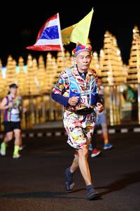 BIB: 
                            <button type="button" onclick="openModal(23823995)" class="btn btn-primary btn-sm float-right btn-popup" data-toggle="modal" data-target=".modal-high-quality">
                        <i class="fas fa-shopping-cart"></i> Add to Cart
                    </button>
                                            <button type="button" onclick="isThisMe(23823995, true)" class="btn btn-success btn-sm float-right btn-popup btn-isme hidden" data-toggle="tooltip" data-placement="bottom" title="นี่คือรูปของคุณใช่ไหม คลิกที่นี่เพื่อเอาเข้าอัลบั้ม">
                        <i class="fas fa-plus"></i> Add to album
                    </button>
                    <button type="button" onclick="isThisMe(23823995, false)" class="btn btn-warning btn-sm float-right btn-popup btn-isnotme hidden">
                        <i class="fas fa-ban"></i> Remove from album
                    </button>